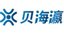 日韩2017理论片在线观看